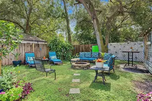 809 E Flora St, Tampa, FL 33604 - Photo 21