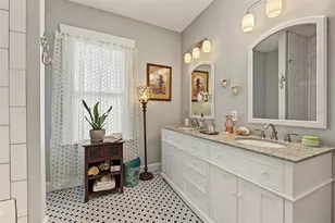809 E Flora St, Tampa, FL 33604 - Photo 9