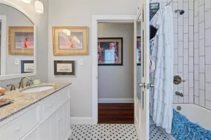 809 E Flora St, Tampa, FL 33604 - Photo 15