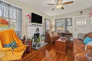 809 E Flora St, Tampa, FL 33604 - Photo 11
