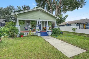809 E Flora St, Tampa, FL 33604 - Photo 29