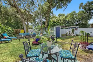 809 E Flora St, Tampa, FL 33604 - Photo 25