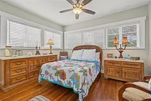 809 E Flora St, Tampa, FL 33604 - Photo 7