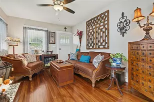 809 E Flora St, Tampa, FL 33604 - Photo 13