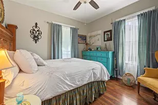 809 E Flora St, Tampa, FL 33604 - Photo 11