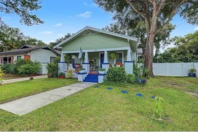 809 E Flora Street, Tampa, FL 33604 - Photo 27