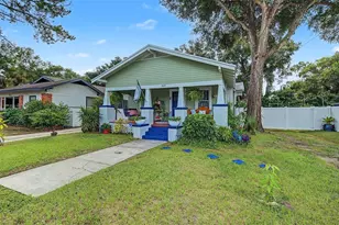 809 E Flora St, Tampa, FL 33604 - Photo 27