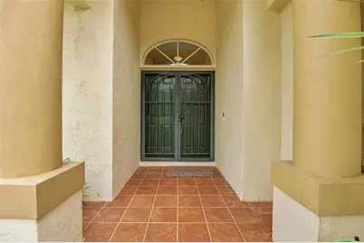 2296 Harrier Way, Nokomis, FL 34275 - Photo 3