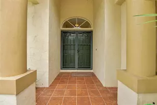 2296 Harrier Way, Nokomis, FL 34275 - Photo 3