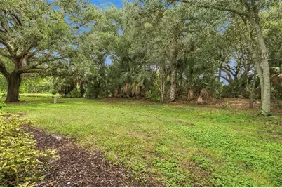 2296 Harrier Way, Nokomis, FL 34275 - Photo 25