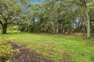 2296 Harrier Way, Nokomis, FL 34275 - Photo 25