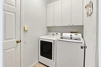 2296 Harrier Way, Nokomis, FL 34275 - Photo 21