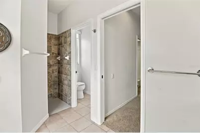 2296 Harrier Way, Nokomis, FL 34275 - Photo 15