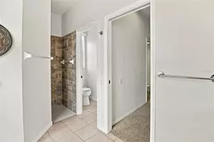 2296 Harrier Way, Nokomis, FL 34275 - Photo 15