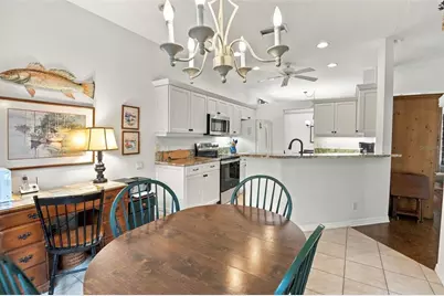 2296 Harrier Way, Nokomis, FL 34275 - Photo 13