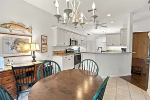 2296 Harrier Way, Nokomis, FL 34275 - Photo 13