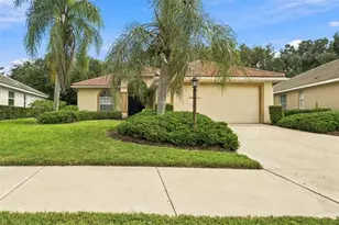 2296 Harrier Way, Nokomis, FL 34275 - Photo 1