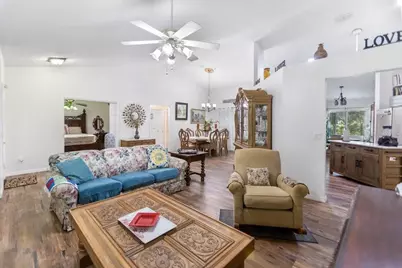8708 E Galatia Lane, Floral City, FL 34436 - Photo 13