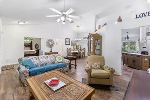 8708 E Galatia Ln, Floral City, FL 34436 - Photo 13