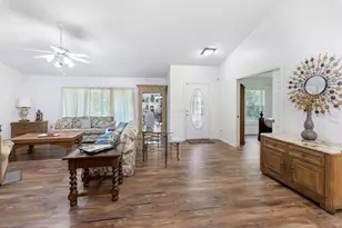 8708 E Galatia Ln, Floral City, FL 34436 - Photo 21