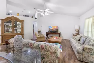 8708 E Galatia Ln, Floral City, FL 34436 - Photo 11