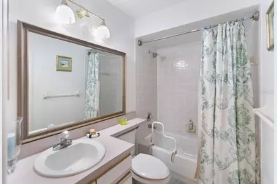 8708 E Galatia Lane, Floral City, FL 34436 - Photo 17