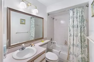 8708 E Galatia Ln, Floral City, FL 34436 - Photo 17