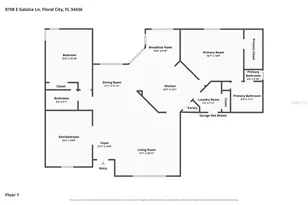 8708 E Galatia Ln, Floral City, FL 34436 - Photo 41