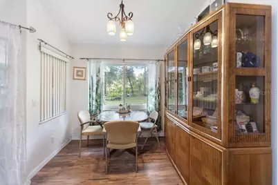 8708 E Galatia Lane, Floral City, FL 34436 - Photo 25