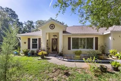 8708 E Galatia Lane, Floral City, FL 34436 - Photo 3