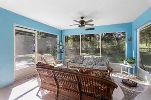 8708 E Galatia Ln, Floral City, FL 34436 - Photo 39