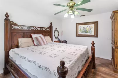 8708 E Galatia Lane, Floral City, FL 34436 - Photo 33