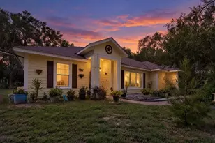 8708 E Galatia Ln, Floral City, FL 34436 - Photo 1