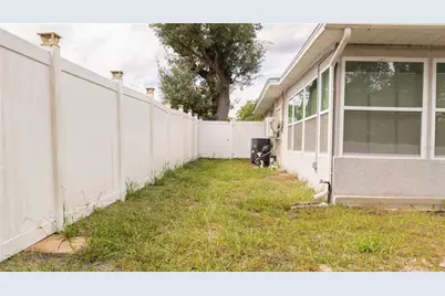 9446 Bayside Court, Spring Hill, FL 34608 - Photo 37