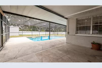 9446 Bayside Court, Spring Hill, FL 34608 - Photo 35