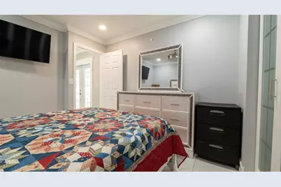 9446 Bayside Court, Spring Hill, FL 34608 - Photo 17