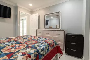 9446 Bayside Ct, Spring Hill, FL 34608 - Photo 17