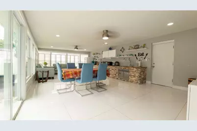 9446 Bayside Court, Spring Hill, FL 34608 - Photo 27