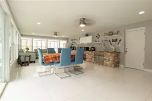 9446 Bayside Ct, Spring Hill, FL 34608 - Photo 27