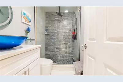 9446 Bayside Court, Spring Hill, FL 34608 - Photo 15
