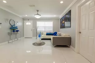 9446 Bayside Ct, Spring Hill, FL 34608 - Photo 5