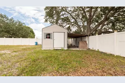 9446 Bayside Court, Spring Hill, FL 34608 - Photo 41