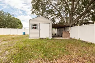 9446 Bayside Ct, Spring Hill, FL 34608 - Photo 41