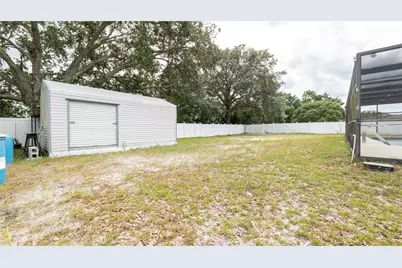 9446 Bayside Court, Spring Hill, FL 34608 - Photo 39