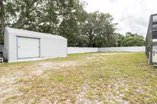9446 Bayside Ct, Spring Hill, FL 34608 - Photo 39