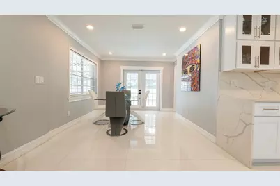 9446 Bayside Court, Spring Hill, FL 34608 - Photo 11