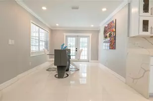 9446 Bayside Ct, Spring Hill, FL 34608 - Photo 11