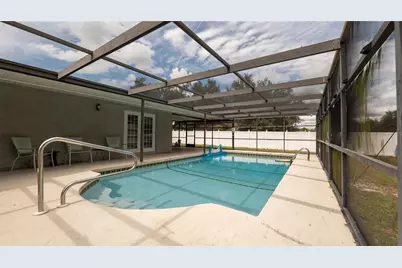 9446 Bayside Court, Spring Hill, FL 34608 - Photo 33