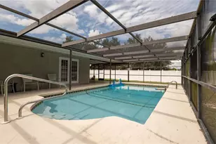 9446 Bayside Ct, Spring Hill, FL 34608 - Photo 33