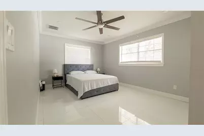 9446 Bayside Court, Spring Hill, FL 34608 - Photo 21